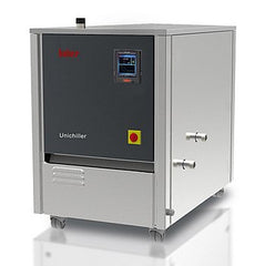 Unichiller 050w-H
