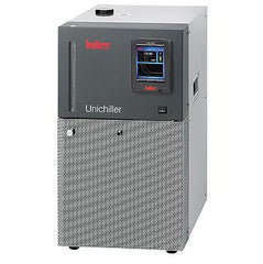 Unichiller P010