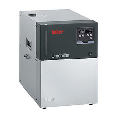 Unichiller 025w-OLÉ