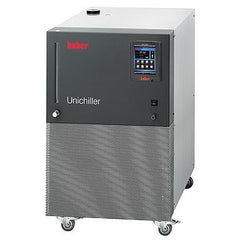 Unichiller P025-H