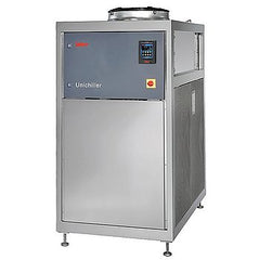 Unichiller 250T