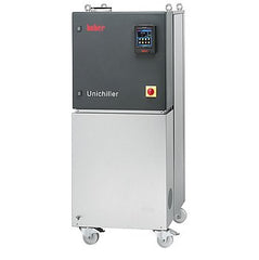Unichiller 250Tw-H