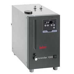مبرد صغير 1000 واط OLÉ