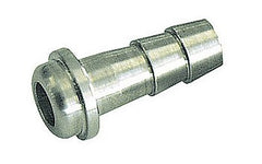 موصل خرطوم M16x1، مقاس اسمي 12