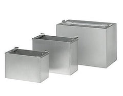 Displacement insert Ministat 240/w