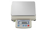 EK-L Series Precision Bench Scales