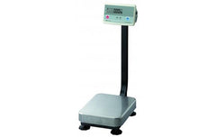 FG-K Series Bench Scales