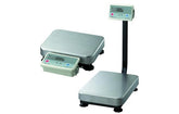 FG-K Series Bench Scales