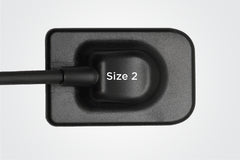 Duray Intraoral Sensor