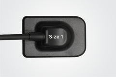 Duray Intraoral Sensor