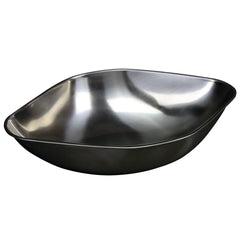 مغرفة كبيرة (كاملة مع تجهيزات الموازين)-303149759