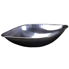 مغرفة صغيرة (مع مقبض للميزان) - 303149760