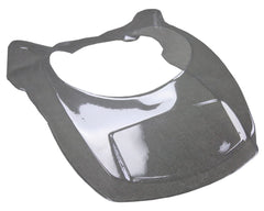 In-use cover (pack of 5)-308232036