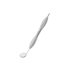 Mirror Handle 28