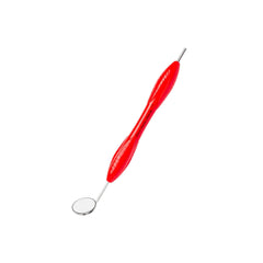 Mirror Handle 28