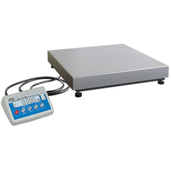 WLC 60/C2/K
