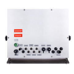 PUE 5.19C Weighing Terminal