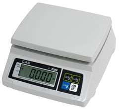 SW-1 Series