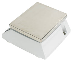 SW-1 Series