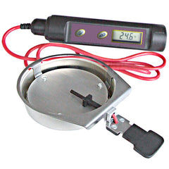 GT105k-12/Z Control Thermometer