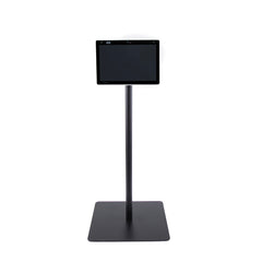 Stand for terminal 5Y / PUE CY10 - mild steel version