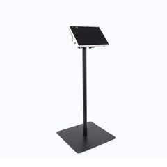Stand for terminal 5Y / PUE CY10 - mild steel version