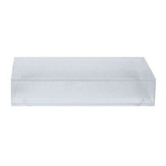 حوض حراري للعينات، 280x180x410 مم (العرضxالارتفاعxالعمق)