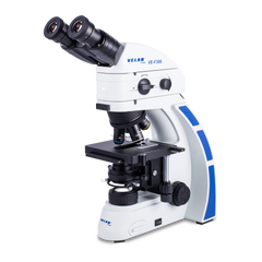 VE-F300 Fluorescence Microscope