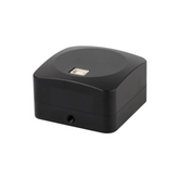 VE-LX1400 Digital Camera for Microscope