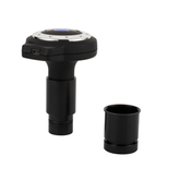 VE-MC5 5.0 MP Microscope Camera