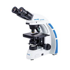 VE-PH300 Phase Contrast Microscope