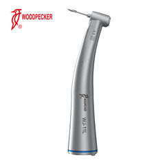 موتور أسنان كهربائي Woodpecker® MT3