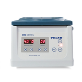 Velab PRO-4000 100 - 4000 RPM, Digital Tabletop Centrifuge - 1 Year Warranty