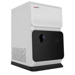 Chromatography Systems