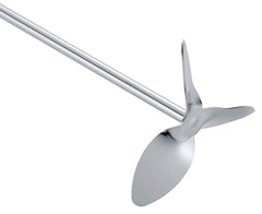 R 1388 Propeller stirrer, 3-bladed