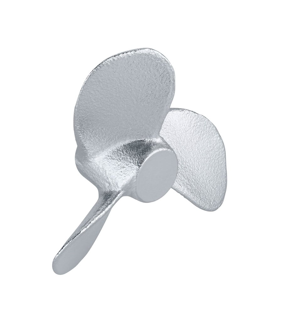 R 1401 Propeller