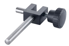 AS 1.7 Clamping device