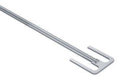 R 1330 Anchor stirrer
