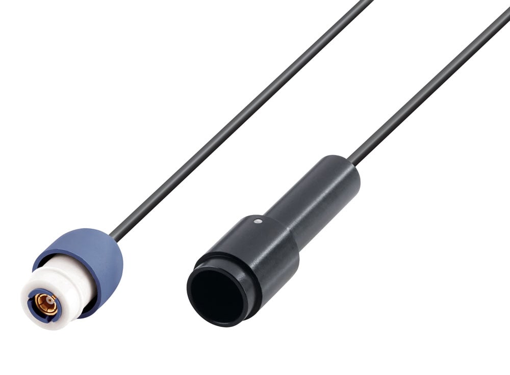 H 70 Extension cable