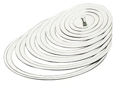 H 240 Ring set