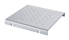 AS 130.2 Fixing clip attachment