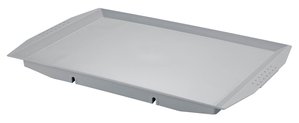 AS 130.3 Dish attachment