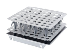 AS 130.4 Test tube support