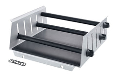 AS 260.5 Separating funnel attachment