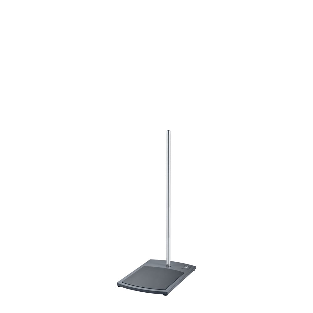 R 1825 Plate stand