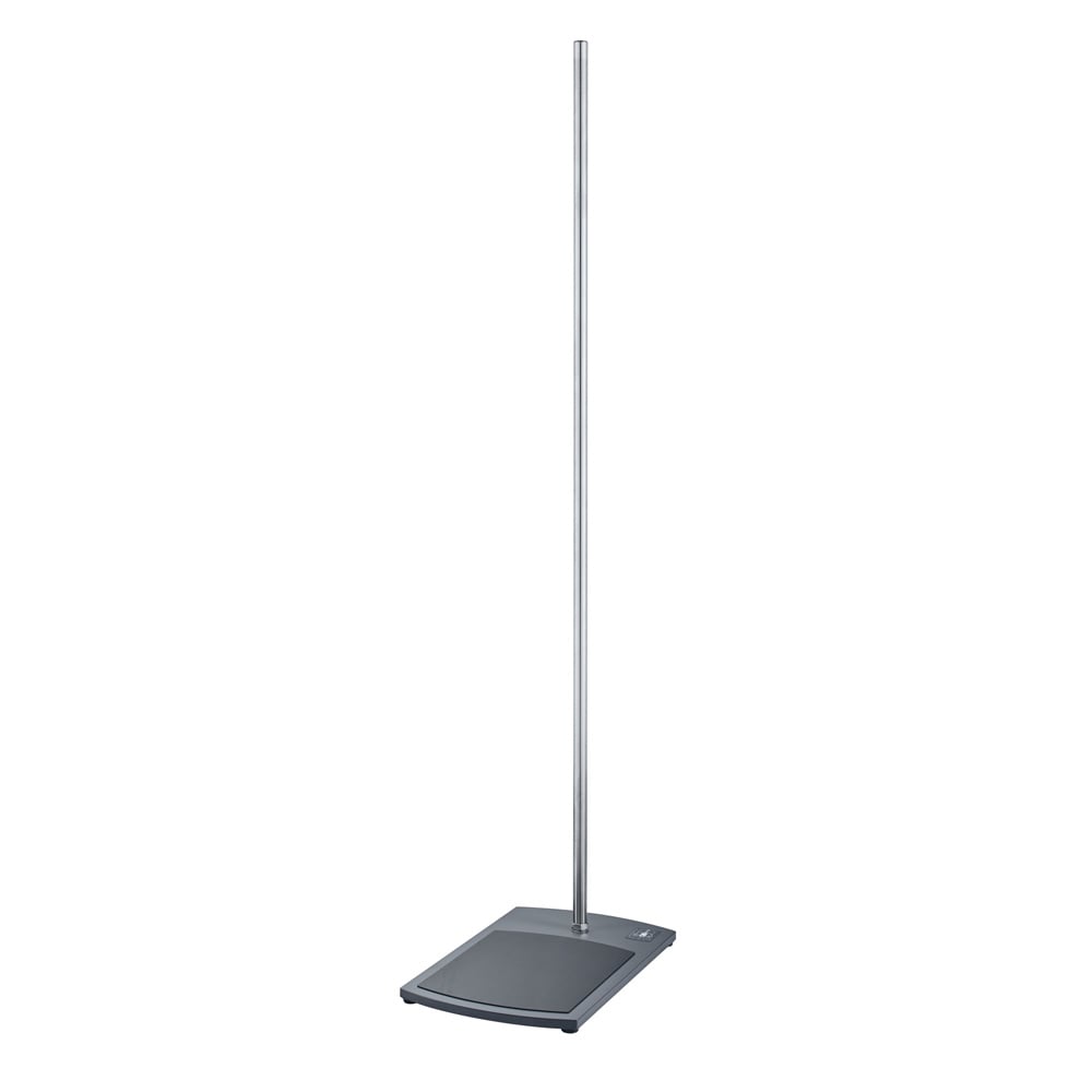 R 1827 Plate stand