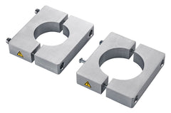 SI 474 Fixing device