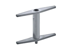 A 11.6 Double beater