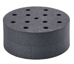 VG 3.33 Test tube attachment (for VG 3.3)