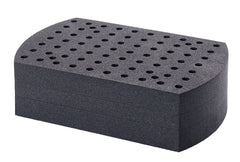 VX 11.1 - Test tube insert